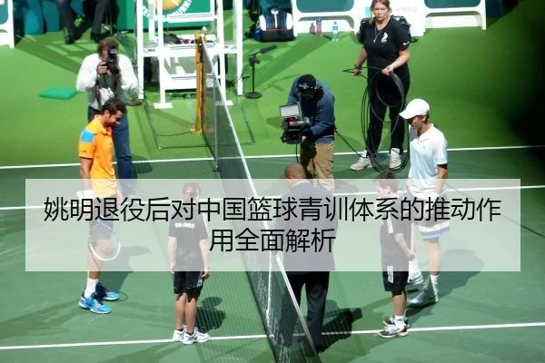 姚明退役后对中国篮球青训体系的推动作用全面解析